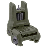 Magpul MBUS 3 Front Sight OD Green photo 1