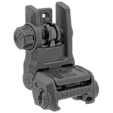 Magpul MBUS 3 Rear Sight Black photo 1