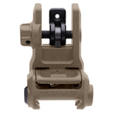 Magpul MBUS 3 Rear Sight FDE photo 2