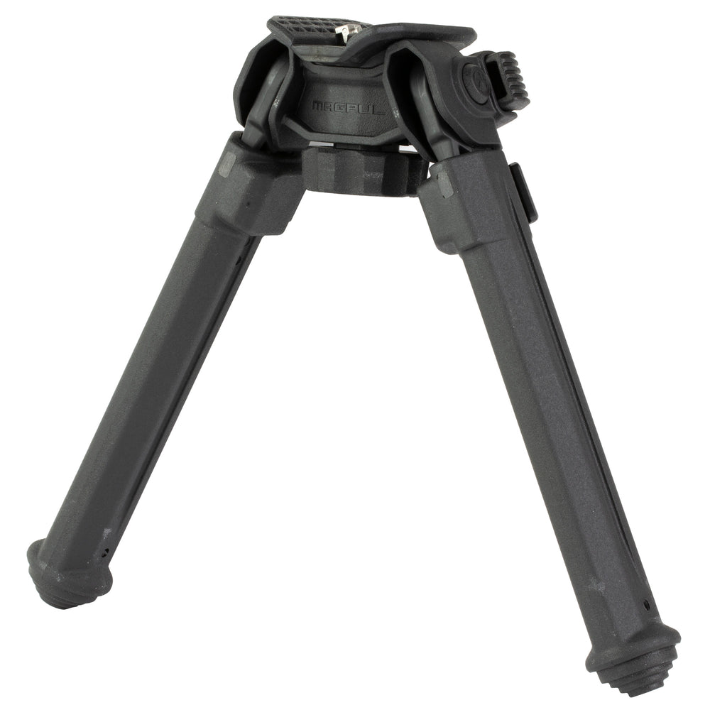 Magpul MOE Bipod Black