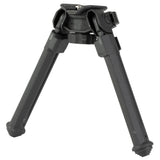 Magpul MOE Bipod Black photo 1