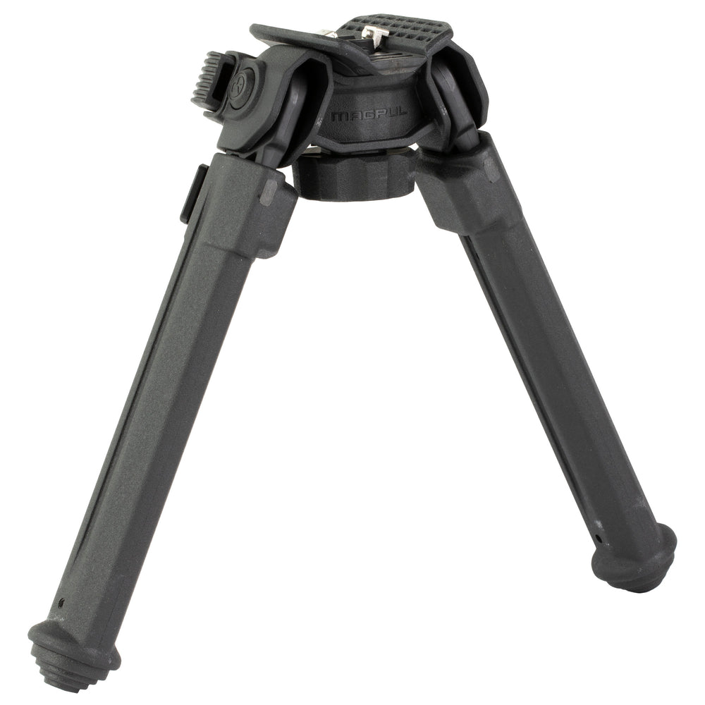 Magpul MOE Bipod Black