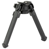 Magpul MOE Bipod Black photo 2