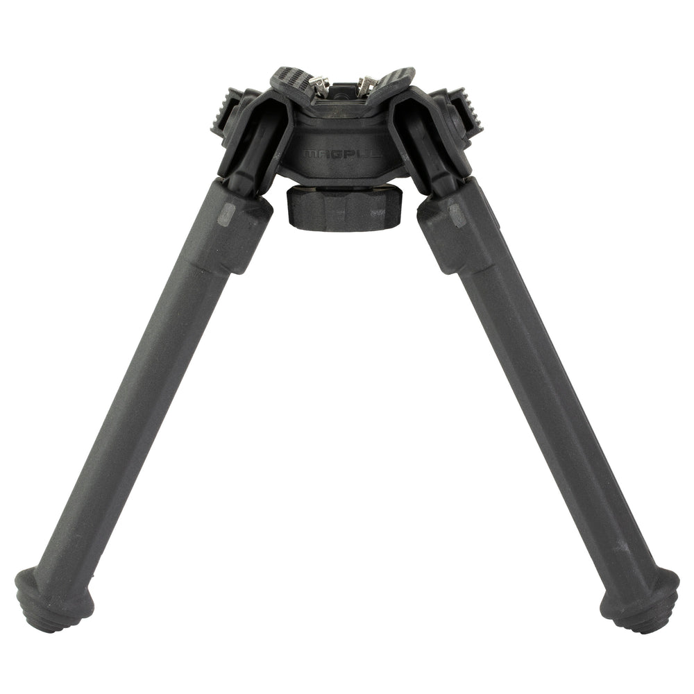 Magpul MOE Bipod Black