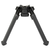 Magpul MOE Bipod Black photo 3