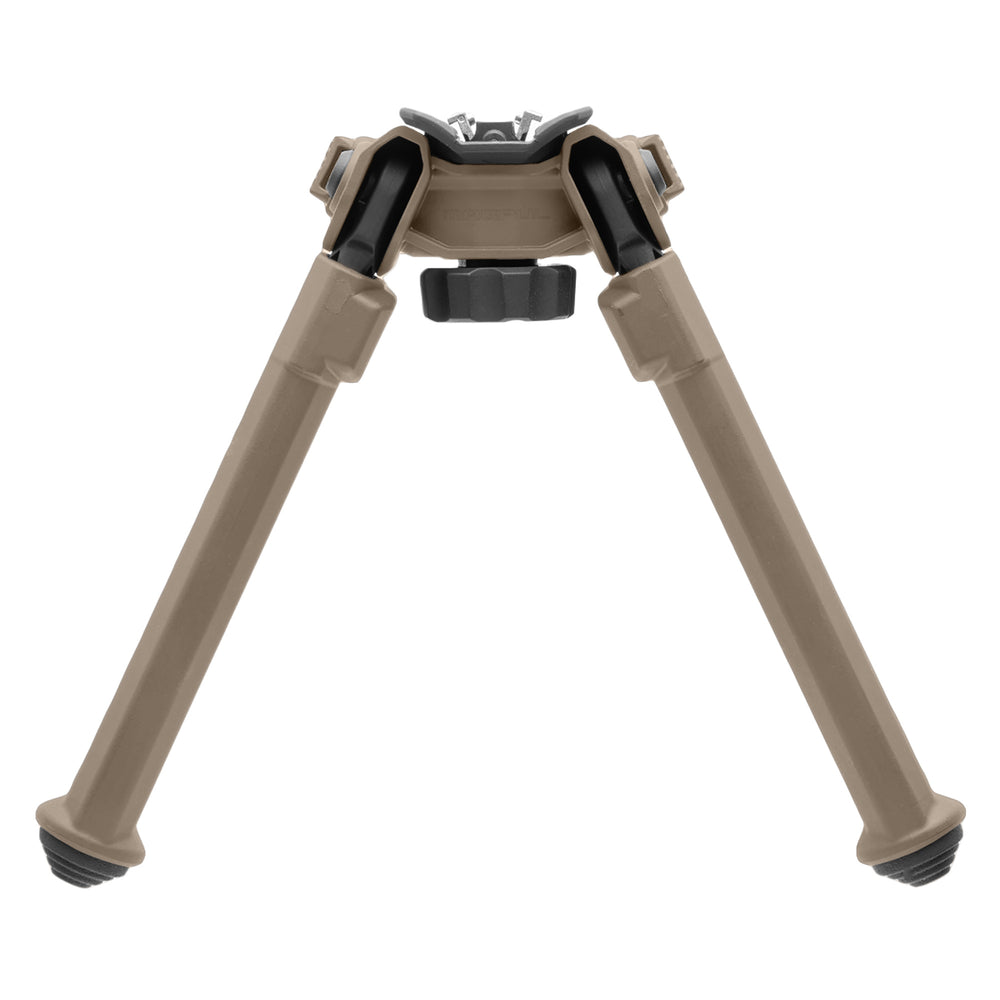 Magpul MOE Bipod FDE