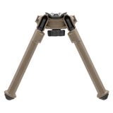 Magpul MOE Bipod FDE photo 1