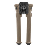 Magpul MOE Bipod FDE photo 2