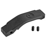 Magpul MOE Enhanced Trigger Guard Black photo 1
