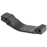 Magpul MOE Enhanced Trigger Guard Black photo 2