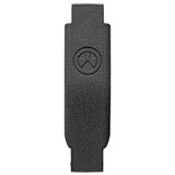 Magpul MOE Enhanced Trigger Guard Black photo 3