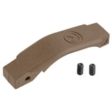 Magpul MOE Enhanced Trigger Guard FDE photo 1