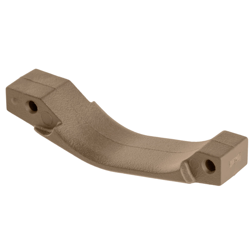 Magpul MOE Enhanced Trigger Guard FDE