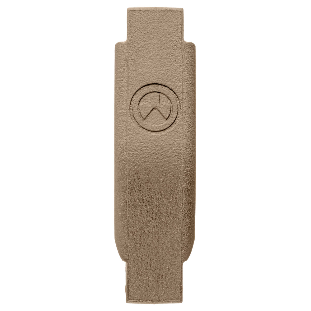 Magpul MOE Enhanced Trigger Guard FDE