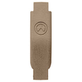 Magpul MOE Enhanced Trigger Guard FDE photo 3