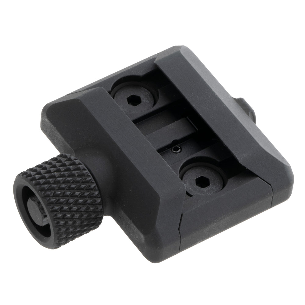 Magpul QR Rail Grabber 17S Adapter
