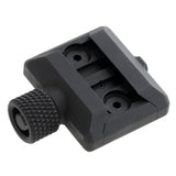 Magpul QR Rail Grabber 17S Adapter photo 1