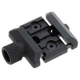 Magpul QR Rail Grabber 17S Adapter photo 2