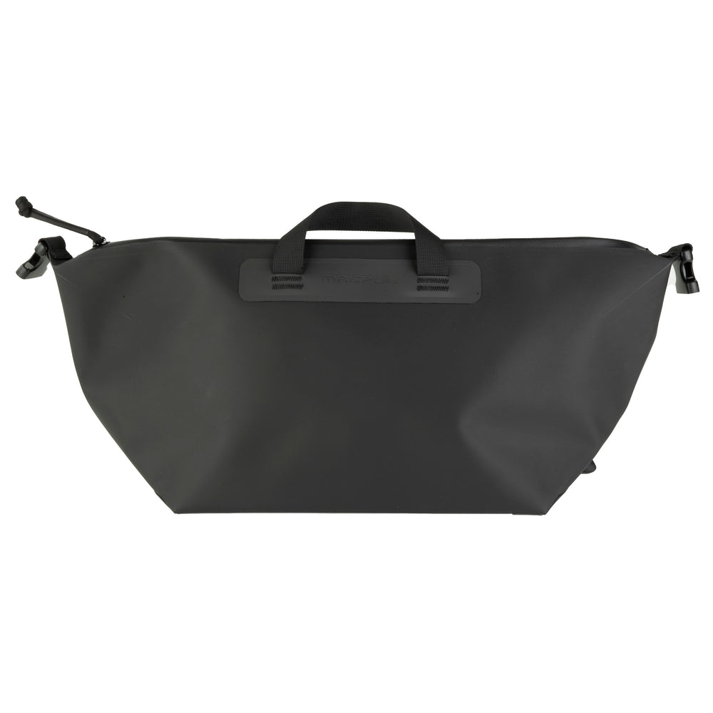 Magpul Daka Takeout Large Black