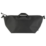 Magpul Daka Takeout Large Black photo 1