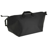 Magpul Daka Takeout Large Black photo 2