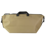 Magpul Daka Takeout Large FDE photo 1