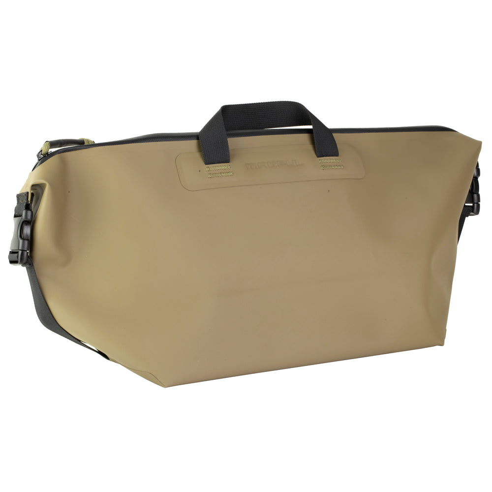 Magpul Daka Takeout Large FDE