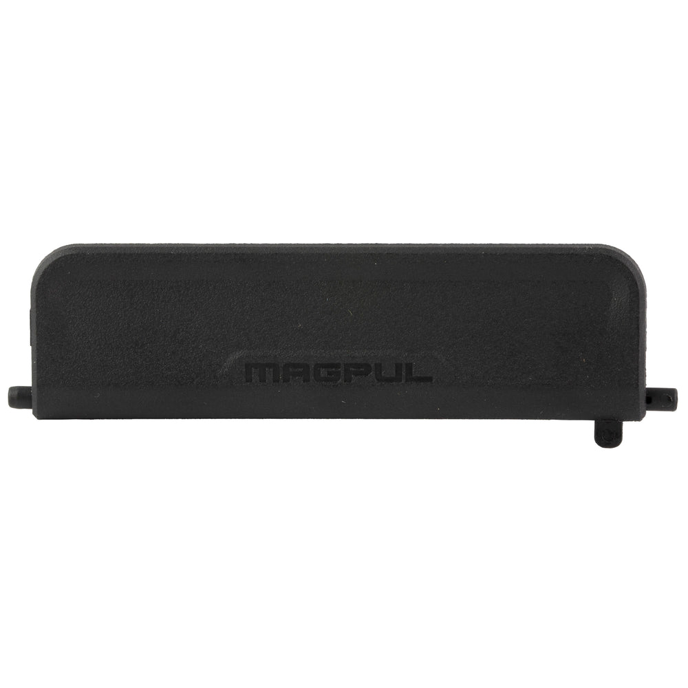 Magpul Enhanced Ejection PRT Cover Black