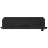Magpul Enhanced Ejection PRT Cover Black photo 1