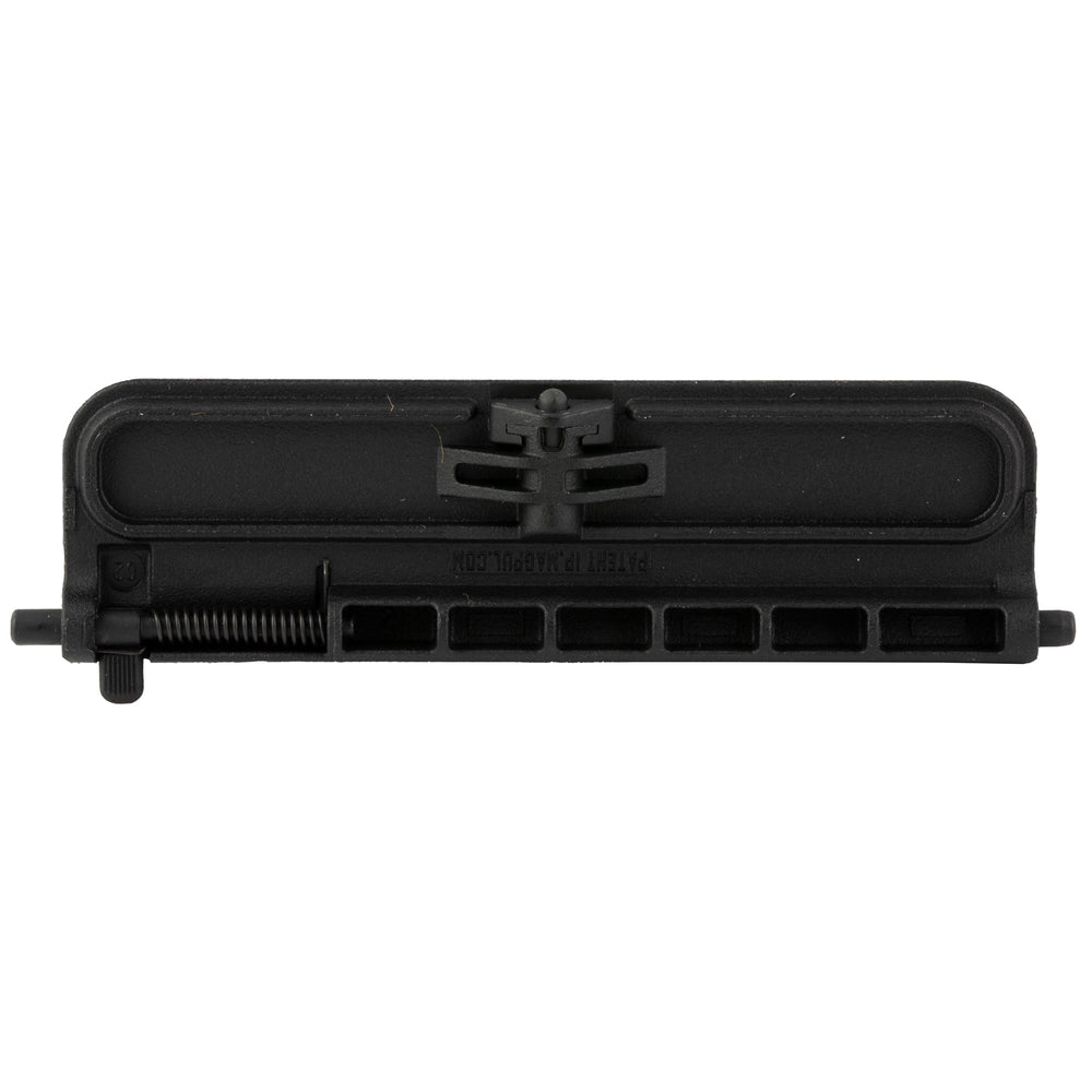 Magpul Enhanced Ejection PRT Cover Black