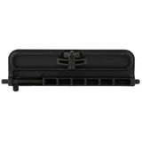 Magpul Enhanced Ejection PRT Cover Black photo 2