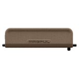 Magpul Enhanced Ejection PRT Cover FDE photo 1