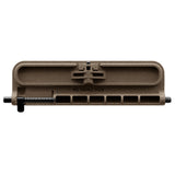 Magpul Enhanced Ejection PRT Cover FDE photo 2
