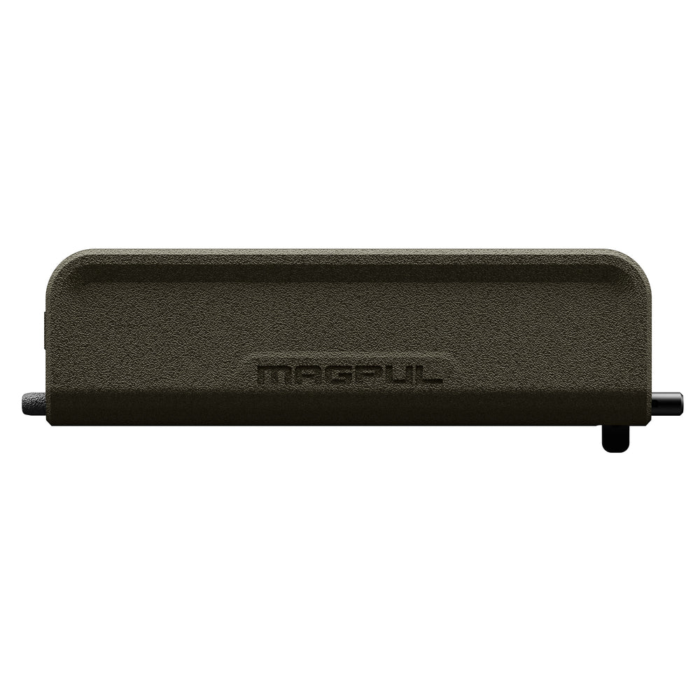 Magpul Enhanced Ejection PRT Cover OD Green