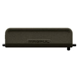 Magpul Enhanced Ejection PRT Cover OD Green photo 1