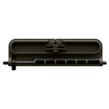 Magpul Enhanced Ejection PRT Cover OD Green photo 2