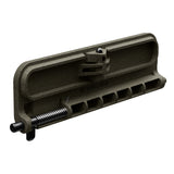 Magpul Enhanced Ejection PRT Cover OD Green photo 3