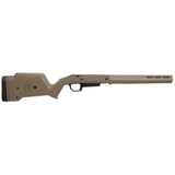 Magpul Hunter Ruger American Stock Stanag FDE photo 1