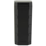 Magpul Daka Can 2.0 Black photo 1