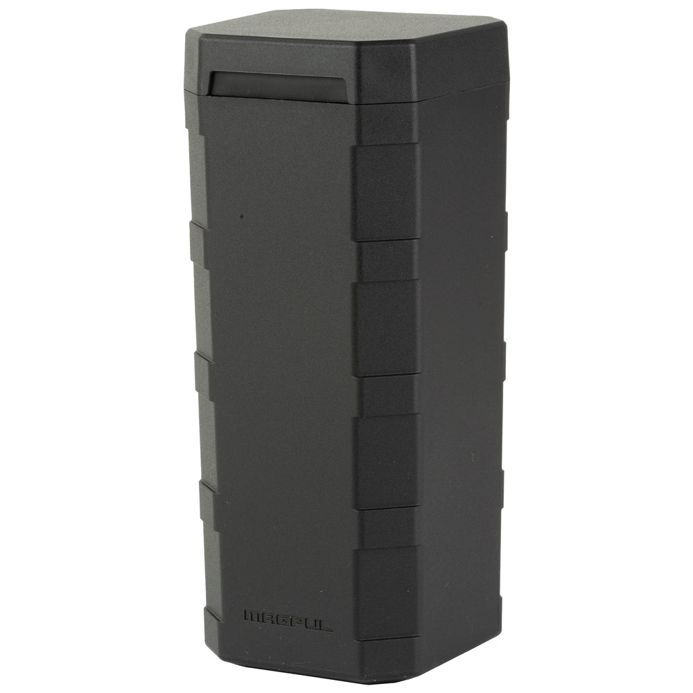 Magpul Daka Can 2.0 Black