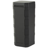 Magpul Daka Can 2.0 Black photo 2