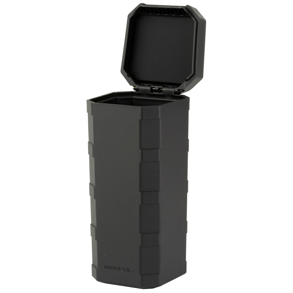 Magpul Daka Can 2.0 Black