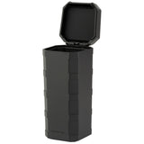Magpul Daka Can 2.0 Black photo 3