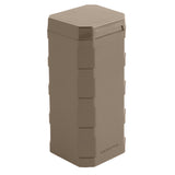 Magpul Daka Can 2.0 FDE photo 1