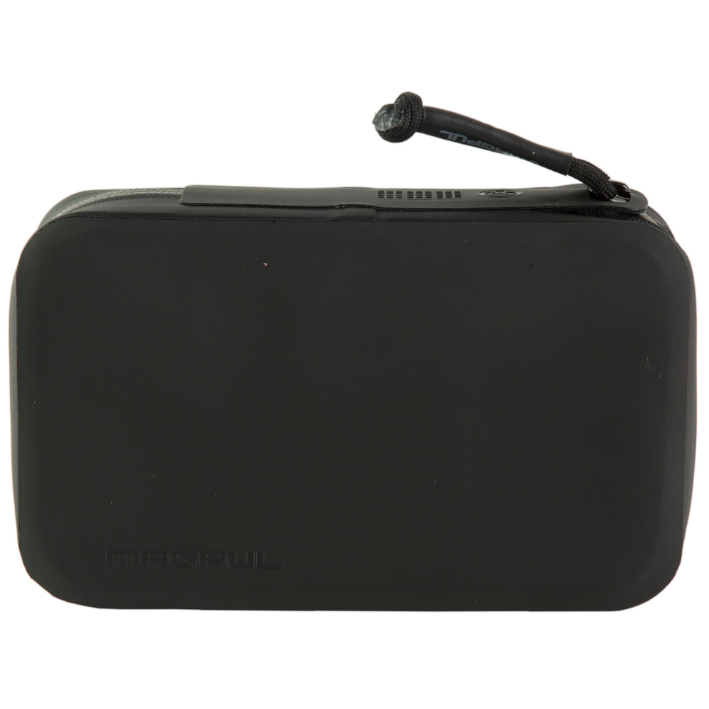 Magpul Daka Utility Organizer Black