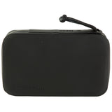 Magpul Daka Utility Organizer Black photo 1