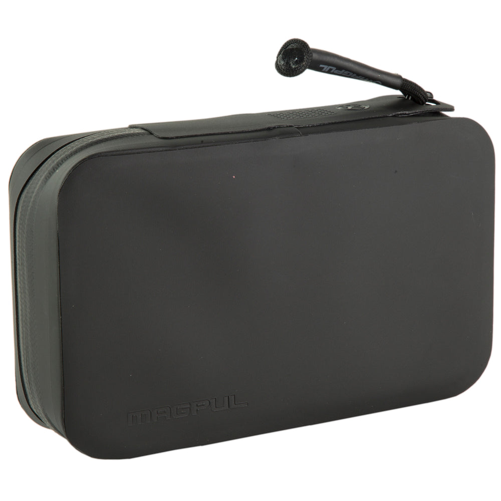Magpul Daka Utility Organizer Black