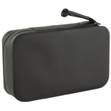 Magpul Daka Utility Organizer Black photo 2