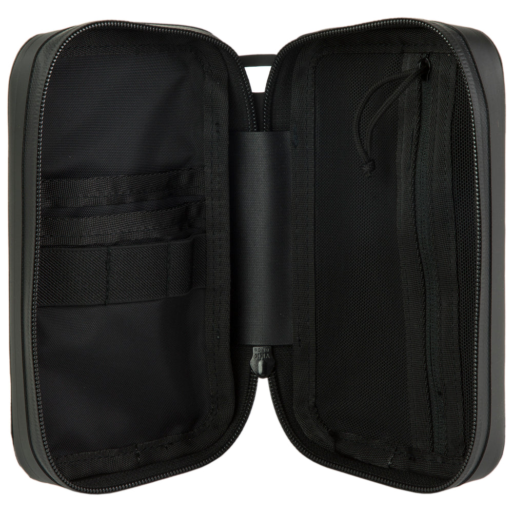 Magpul Daka Utility Organizer Black