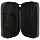 Magpul Daka Utility Organizer Black photo 3